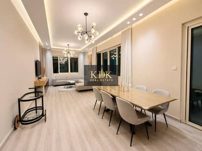 2 Camere Appartamento in vendita a Dubai Sports City, Dubai - WhatsApp Image 2026-08-23 at 11.38. 40 PM (1). jpeg
