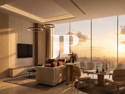 1 Bedroom Hotel Apartment for Sale in Jebel Ali, Dubai - ChatGPT Image Aug 19, 2026, 12_05_10 PM (2). png