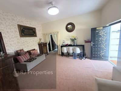 3 Bedroom Villa for Rent in Al Fayha, Sharjah - 1000560348. jpg