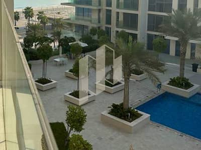 1 Bedroom Apartment for Sale in Saadiyat Island, Abu Dhabi - WhatsApp Image 2025-10-09 at 11.46. 00_b3f90c25. jpg
