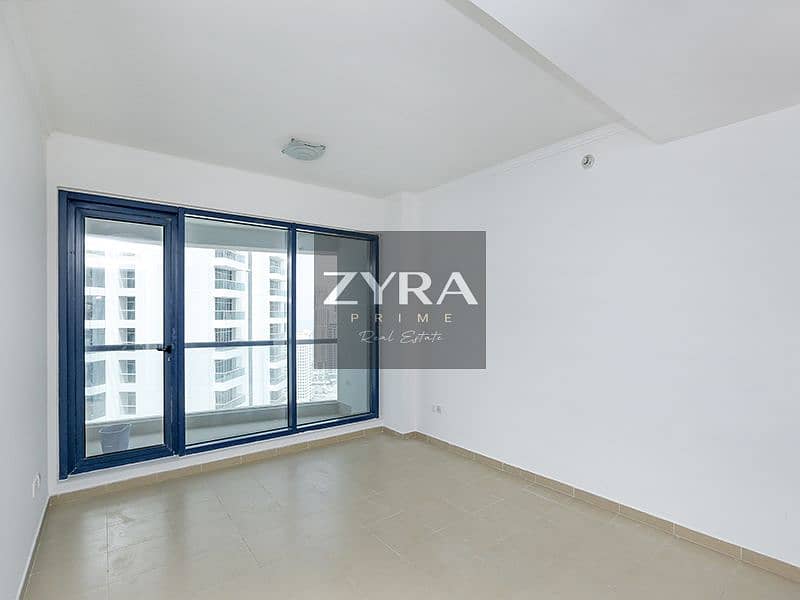 2 Bedroom. jpg