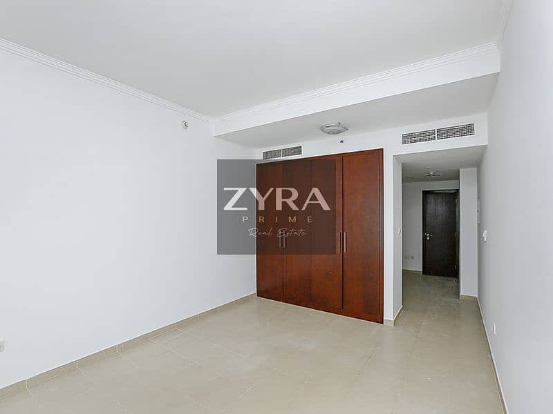 3 Bed Room. jpg