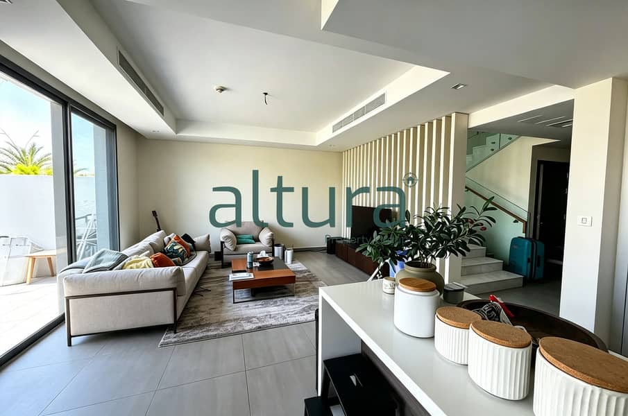 Villa in Yas Island,Yas Acres,Redwoods, 3 slaapkamers, 280000 AED - 16269226 Villa in Yas Island,Yas Acres,Redwoods, 3 slaapkamers, 280000 AED - 16269226