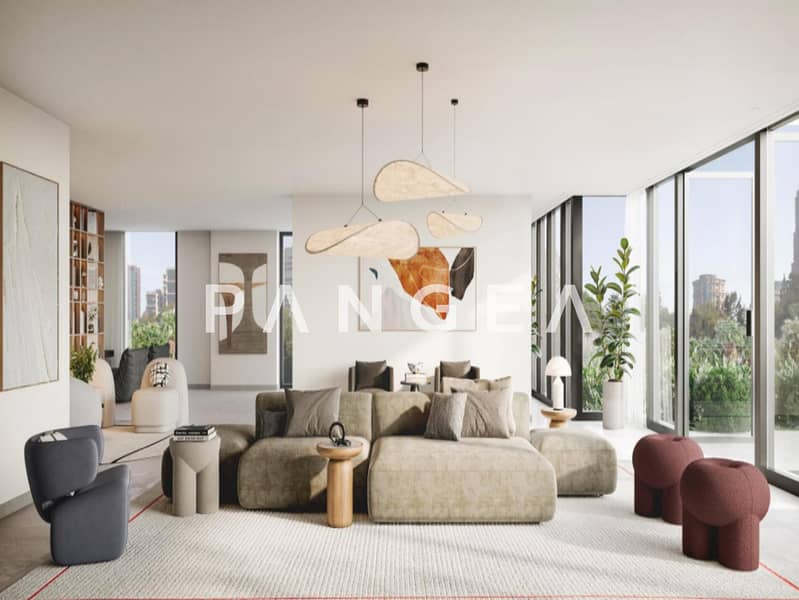 High ROI | Flexible Payment Plan | High Floor High ROI | Flexible Payment Plan | High Floor