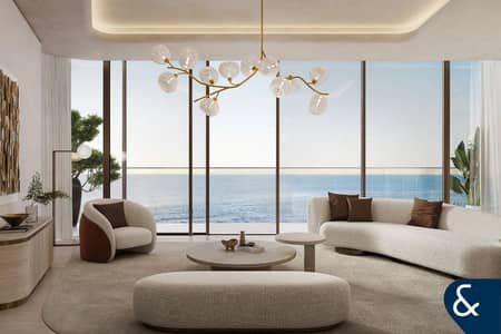 2 habitaciones Apartamento para en Venta en Dubai Maritime City, Dubai - Apartamento en Dubai Maritime City,Soulever by Beyond,Soulever Tower 2, 2 dormitorios, 5268000 AED - 16269237 2 habitaciones Apartamento para en Venta en Dubai Maritime City, Dubai - Apartamento en Dubai Maritime City,Soulever by Beyond,Soulever Tower 2, 2 dormitorios, 5268000 AED - 16269237