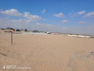 Industrial Land te Huur in Al Sajaa Industrial, Sharjah - WhatsApp Image 2026-03-29 at 3.00. 57 PM (5). jpeg Industrial Land te Huur in Al Sajaa Industrial, Sharjah - WhatsApp Image 2026-03-29 at 3.00. 57 PM (5). jpeg