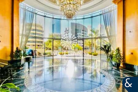 2 Camere Appartamento in affitto a Dubai Marina, Dubai - Appartamento a Dubai Marina,Trident Waterfront, 2 camere da letto, 115000 AED - 16269236 2 Camere Appartamento in affitto a Dubai Marina, Dubai - Appartamento a Dubai Marina,Trident Waterfront, 2 camere da letto, 115000 AED - 16269236