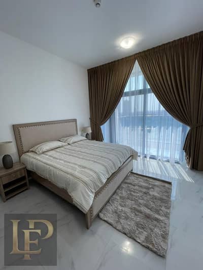 1 Bedroom Flat for Rent in Jumeirah Village Circle (JVC), Dubai - WhatsApp Image 2026-08-24 at 11.12. 02 AM (1). jpeg 1 Bedroom Flat for Rent in Jumeirah Village Circle (JVC), Dubai - WhatsApp Image 2026-08-24 at 11.12. 02 AM (1). jpeg