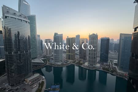 1 Camera Appartamento in vendita a Jumeirah Lake Towers (JLT), Dubai - Appartamento a Jumeirah Lake Towers (JLT)，JLT Cluster H，Concorde Tower, 1 camera da letto, 1600000 AED - 16269254