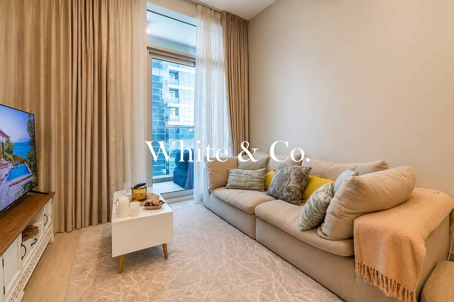 Wohnung in Dubai Marina,Studio One Tower, 1 schlafzimmer, 1230000 AED - 16269255 Wohnung in Dubai Marina,Studio One Tower, 1 schlafzimmer, 1230000 AED - 16269255
