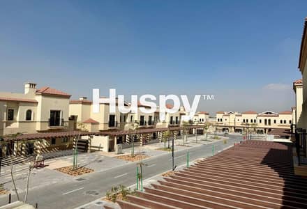 3 Camere Townhouse in vendita a Zayed City, Abu Dhabi - Villetta a schiera a Zayed City,Bloom Living,Toledo, 3 camere da letto, 3150000 AED - 16269276 3 Camere Townhouse in vendita a Zayed City, Abu Dhabi - Villetta a schiera a Zayed City,Bloom Living,Toledo, 3 camere da letto, 3150000 AED - 16269276