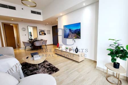 1 Schlafzimmer Wohnung zum zum Verkauf in Jumeirah Village Circle (JVC), Dubai - Wohnung in Jumeirah Village Circle (JVC)，JVC District 12，Regina Tower, 1 schlafzimmer, 948000 AED - 16269277