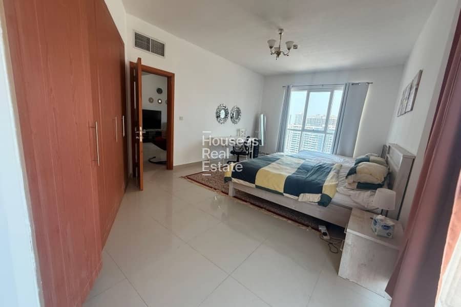 Fully Furnished | High Floor | Modern Kitchen Fully Furnished | High Floor | Modern Kitchen
