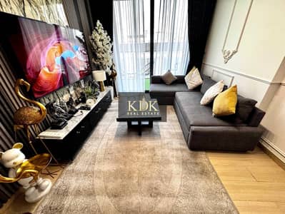 2 Camere Appartamento in affitto a Jumeirah Village Circle (JVC), Dubai - WhatsApp Image 2026-08-24 at 1.35. 47 AM (3). jpeg 2 Camere Appartamento in affitto a Jumeirah Village Circle (JVC), Dubai - WhatsApp Image 2026-08-24 at 1.35. 47 AM (3). jpeg