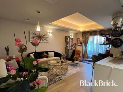 Appartement de 2 chambres à à vendre à Jumeirah Village Circle (JVC), Dubai - Appartement à Jumeirah Village Circle (JVC),JVC District 14,Park View Tower, 2 chambres, 1525000 AED - 16269295 Appartement de 2 chambres à à vendre à Jumeirah Village Circle (JVC), Dubai - Appartement à Jumeirah Village Circle (JVC),JVC District 14,Park View Tower, 2 chambres, 1525000 AED - 16269295