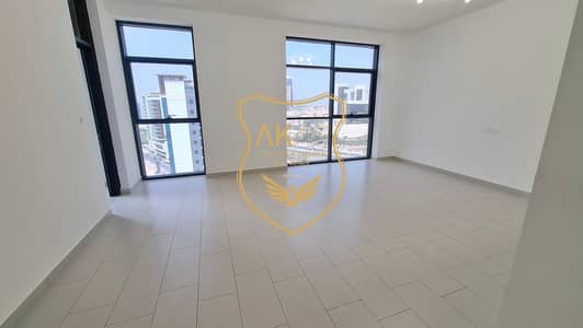 1 Schlafzimmer Wohnung zum zur Miete in Al Jaddaf, Dubai - 400405. jpg