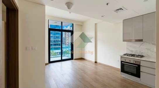 1 Bedroom Flat for Rent in Meydan, Dubai - WhatsApp Image 2026-08-22 at 1.05. 20 PM. jpeg