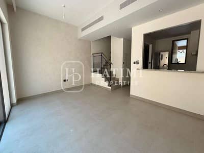 4 habitaciones Townhouse para en Alquiler en DAMAC Lagoons, Dubai - WhatsApp Image 2026-04-29 at 3.47. 19 PM (1)_4_11zon. jpeg