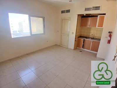 Monolocale in affitto a Bu Tina, Sharjah - WhatsApp Image 2026-05-11 at 1.03. 45 AM. jpeg Monolocale in affitto a Bu Tina, Sharjah - WhatsApp Image 2026-05-11 at 1.03. 45 AM. jpeg