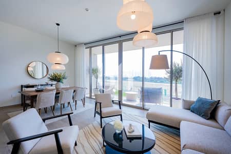 3 habitaciones Apartamento para en Alquiler en Dubai Festival City, Dubai - Whatsappimage 20250911 At 162712 3 habitaciones Apartamento para en Alquiler en Dubai Festival City, Dubai - Whatsappimage 20250911 At 162712