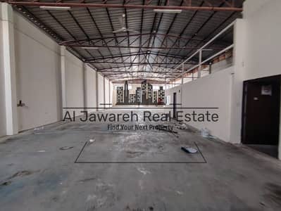 Warehouse para en Alquiler en Umm Al Thuoob, Umm Al Quwain - WhatsApp Image 2026-08-22 at 14.12. 02 (2). jpeg