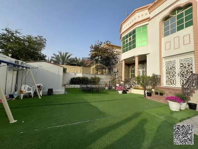 5 Slaapkamers Villa te Koop in Al Rawda, Ajman - WhatsApp Image 2026-08-18 at 11.08. 58 AM-watermark. jpg