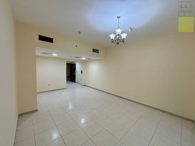Appartement in Al Nuaimiya,Al Nuaimiya 2, 1 slaapkamer, 32400 AED - 16269343 Appartement in Al Nuaimiya,Al Nuaimiya 2, 1 slaapkamer, 32400 AED - 16269343