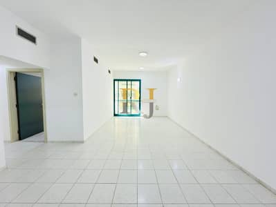 1 Camera Appartamento in affitto a Bur Dubai, Dubai - c1ce4617-daa6-4fb2-86af-0c051388d6c8. jpg