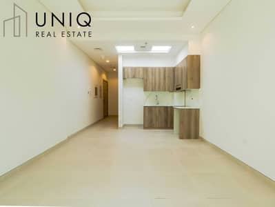 Monolocale in vendita a Living Legends, Dubai - Appartamento a Living Legends，Rapunzel Tower, 600000 AED - 16269371
