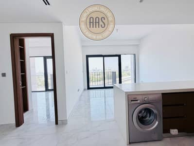 1 Schlafzimmer Wohnung zum zur Miete in Dubai Studio City, Dubai - IMG_5370. jpg