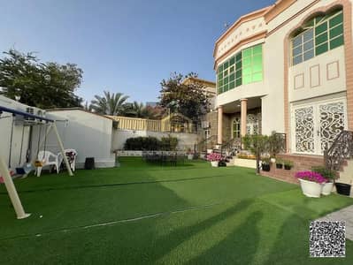 5 Slaapkamers Villa te Koop in Al Rawda, Ajman - WhatsApp Image 2026-08-18 at 11.08. 58 AM-watermark. jpg