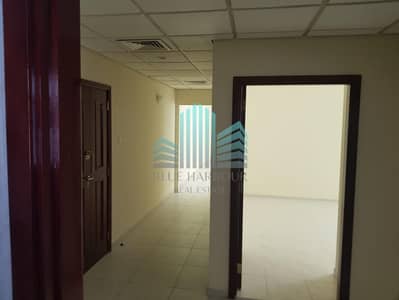 شقة 3 غرف نوم للايجار في الكرامة، دبي - WhatsApp Image 2026-08-24 at 11.28. 44 AM. jpeg