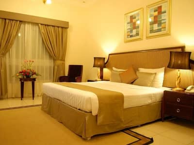 Hotel Apartment for Rent in Deira, Dubai - cda078ca-f82d-486d-ba59-63055cb0b6ad. png
