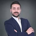 Eyad Kahvecioglu