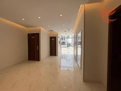 2 Bedroom Flat for Rent in Al Jazeera Al Hamra Industrial, Ras Al Khaimah - WhatsApp Image 2026-08-10 at 10.32. 03 AM. jpeg