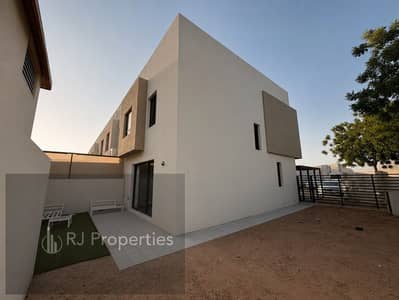 3 Bedroom Townhouse for Rent in Al Tai, Sharjah - 1000560454. jpg