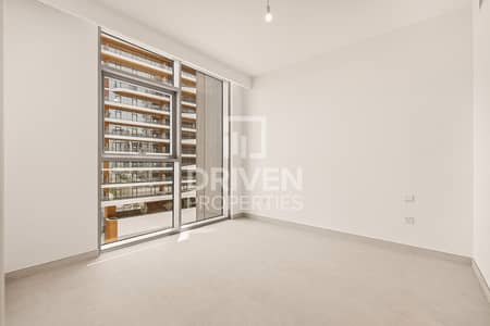 1 Slaapkamer Appartement te Koop in Dubai Hills Estate, Dubai - Appartement in Dubai Hills Estate，Ellington House，Ellington House II, 1 slaapkamer, 2200000 AED - 16269411