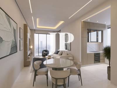 1 Bedroom Flat for Sale in Dubai Land Residence Complex (DLRC), Dubai - 6. jpg