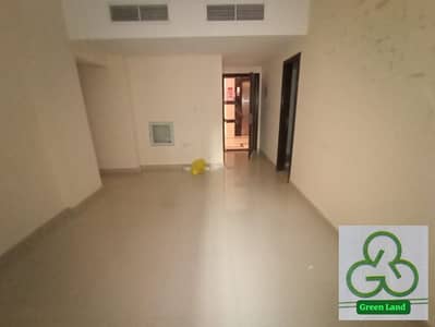 Appartement de 1 chambre à à louer à Al Qulayaah, Sharjah - WhatsApp Image 2026-06-22 at 6.33. 27 PM. jpeg Appartement de 1 chambre à à louer à Al Qulayaah, Sharjah - WhatsApp Image 2026-06-22 at 6.33. 27 PM. jpeg