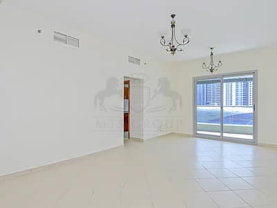 Appartement de 2 chambres à à louer à Dubai Marina, Dubai - WhatsApp Image 2026-02-05 at 4.23. 58 PM (2). jpeg Appartement de 2 chambres à à louer à Dubai Marina, Dubai - WhatsApp Image 2026-02-05 at 4.23. 58 PM (2). jpeg