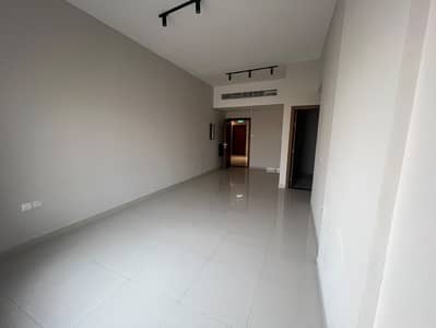 2 Slaapkamers Appartement te Huur in Al Hamidiyah, Ajman - 1000377701. jpg 2 Slaapkamers Appartement te Huur in Al Hamidiyah, Ajman - 1000377701. jpg