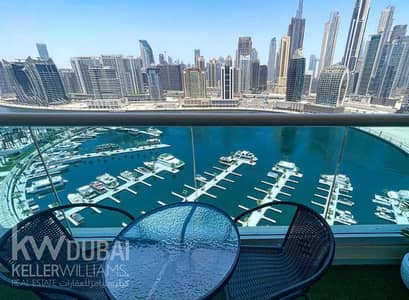 2 Bedroom Flat for Rent in Business Bay, Dubai - Screenshot 2026-08-21 144233. png