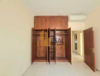 1 Schlafzimmer Wohnung zum zur Miete in Muwaileh Commercial, Sharjah - 350960. jpg 1 Schlafzimmer Wohnung zum zur Miete in Muwaileh Commercial, Sharjah - 350960. jpg