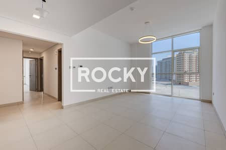 2 Schlafzimmer Wohnung zum zur Miete in Al Mamzar, Dubai - Al Habbai 7 (3 of 17). jpg 2 Schlafzimmer Wohnung zum zur Miete in Al Mamzar, Dubai - Al Habbai 7 (3 of 17). jpg