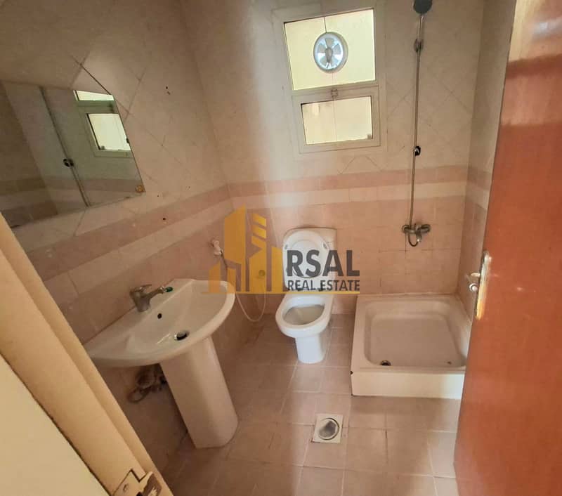 9 350952. jpg