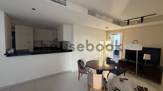 1 Bedroom Apartment for Rent in Business Bay, Dubai - photo_5285318082685508621_y (1). jpg 1 Bedroom Apartment for Rent in Business Bay, Dubai - photo_5285318082685508621_y (1). jpg
