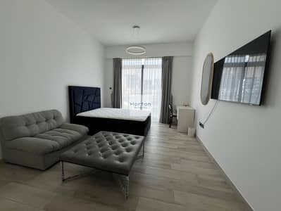 Studio for Rent in Jumeirah Village Circle (JVC), Dubai - WhatsApp Image 2026-08-22 at 19.30. 04. jpeg
