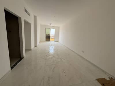 2 Slaapkamers Appartement te Huur in Al Mowaihat, Ajman - PHOTO-2026-08-23-18-51-57. jpg 2 Slaapkamers Appartement te Huur in Al Mowaihat, Ajman - PHOTO-2026-08-23-18-51-57. jpg