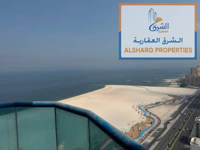 3 Bedroom Flat for Rent in Corniche Ajman, Ajman - WhatsApp Image 2026-08-24 at 10.59. 28 AM. jpeg 3 Bedroom Flat for Rent in Corniche Ajman, Ajman - WhatsApp Image 2026-08-24 at 10.59. 28 AM. jpeg