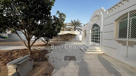 3 Schlafzimmer Villa zum zum Verkauf in Al Noaf, Sharjah - 075bac1b-55a3-48d8-ab58-260e4969834c. jpg